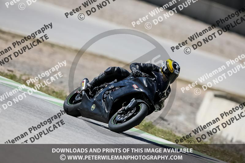 enduro digital images;event digital images;eventdigitalimages;no limits trackdays;park motor;park motor no limits trackday;park motor photographs;park motor trackday photographs;peter wileman photography;racing digital images;trackday digital images;trackday photos